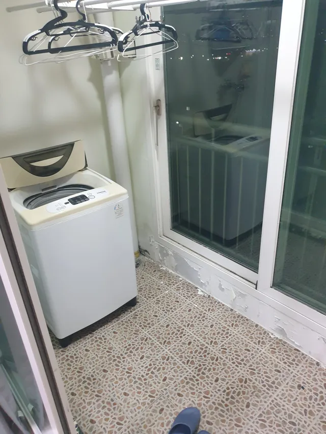 전북특별자치도 완주군 삼례읍 삼례리 1761 사진 4