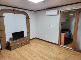 광주 서구 쌍촌동 원룸 매물