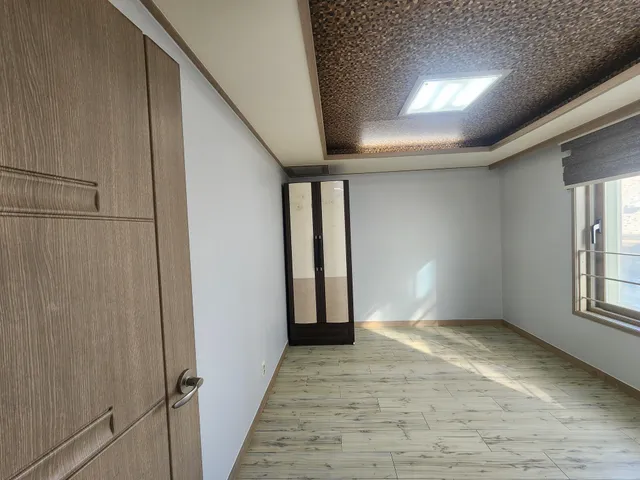 충남 천안시 동남구 청당동 926 사진 2