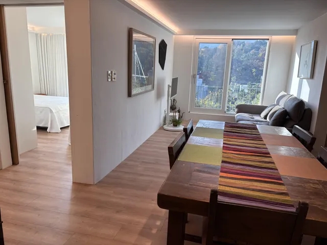 서울 종로구 삼청동 35-187 사진 2
