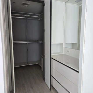 경남 창원시 마산합포구 산호동 아파트 매물