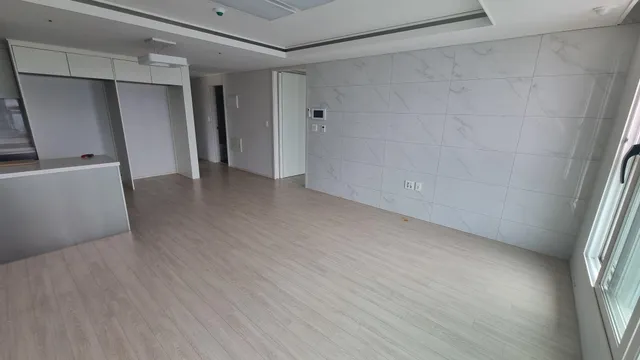 경남 창원시 마산합포구 산호동 651 사진 2