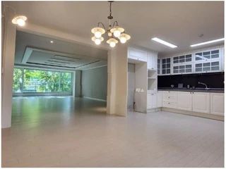 광주 서구 화정동 아파트 매물