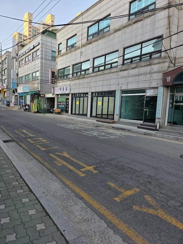 인천 남동구 남촌동 256-5 사진 2
