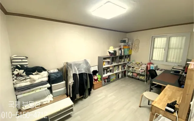 서울 강북구 미아동 258-732 사진 4