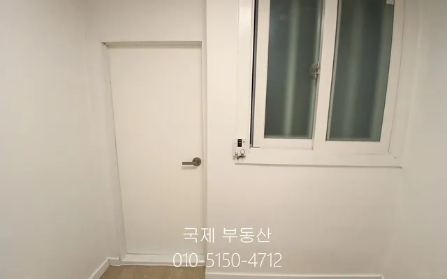 서울 강북구 미아동 258-674 사진 4