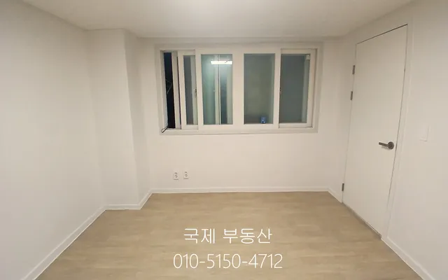 서울 강북구 미아동 258-674 사진 3