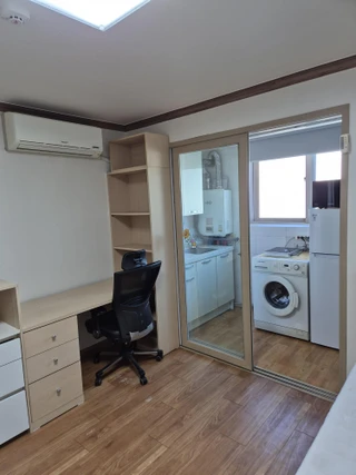 대전 중구 대사동 원룸 매물