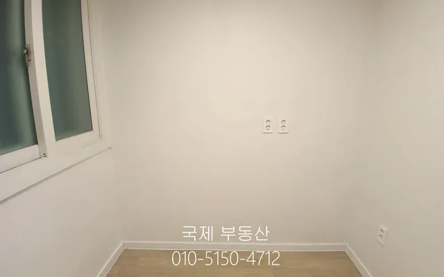 서울 강북구 미아동 258-674 사진 2