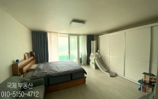 서울 강북구 미아동 258-732 사진 3