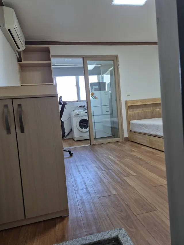 대전 중구 대사동 643-7 사진 2