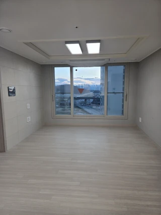 인천 미추홀구 학익동 쓰리룸 매물