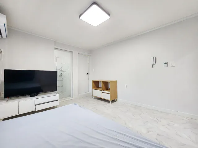 경북 구미시 진평동 591-2 사진 2