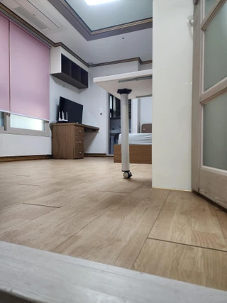 부산 사상구 괘법동 원룸 매물