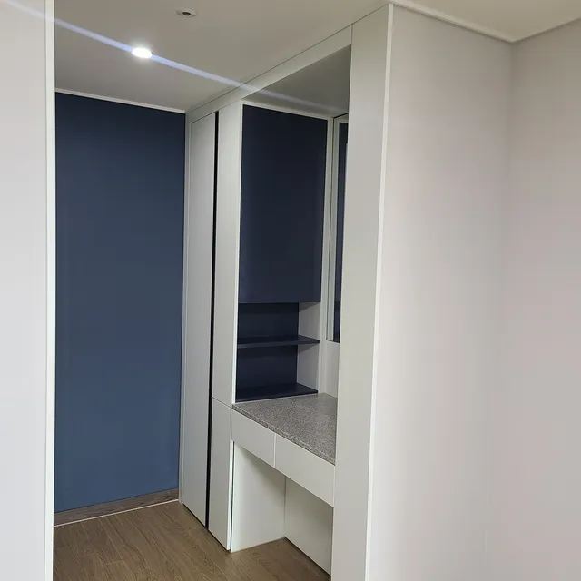 경기 구리시 교문동 230-1 사진 4