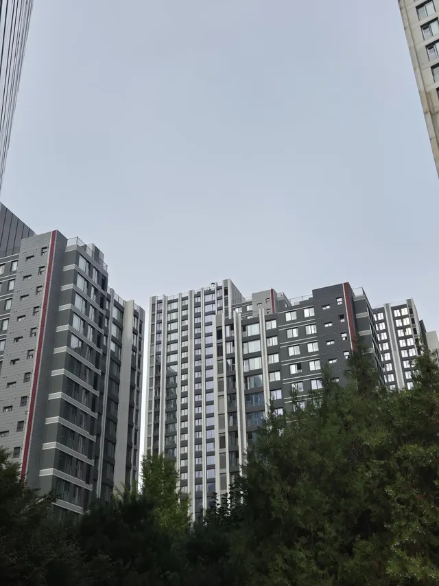 경기 구리시 인창동 289-29 사진 4