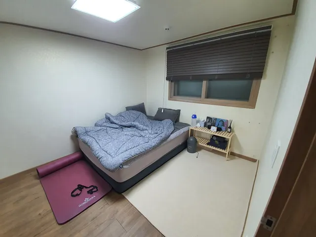 경기 수원시 팔달구 우만동 사진 2