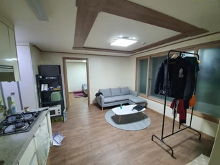 경기 수원시 팔달구 우만동 투룸 매물