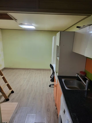 경기 오산시 원동 원룸 매물