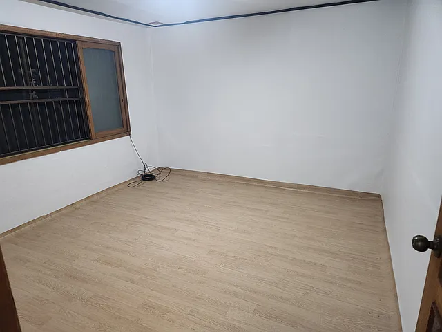 부산 금정구 남산동 987-10 사진 4