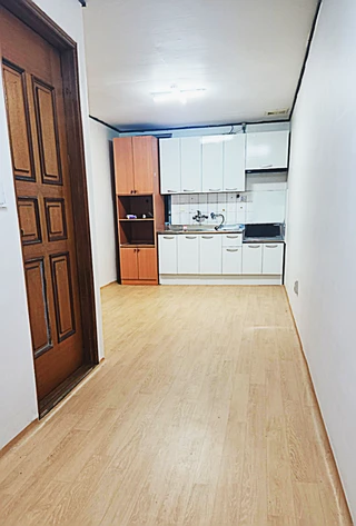 부산 금정구 남산동 투룸 매물