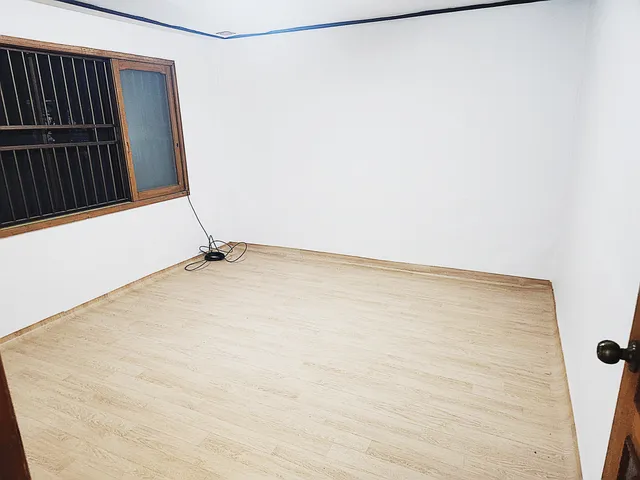 부산 금정구 남산동 987-10 사진 3