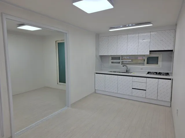 인천 계양구 임학동 35-21 사진 3