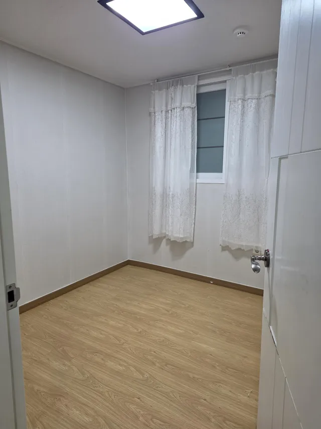 인천 계양구 임학동 46-53 사진 4