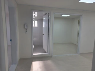 인천 계양구 임학동 쓰리룸 매물