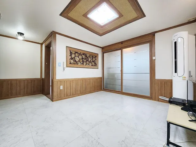 경북 구미시 진평동 283-2 사진 4