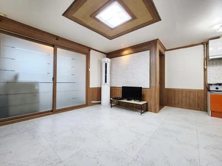 경북 구미시 진평동 투룸 매물