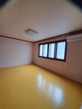 부산 해운대구 재송동 주택 매물