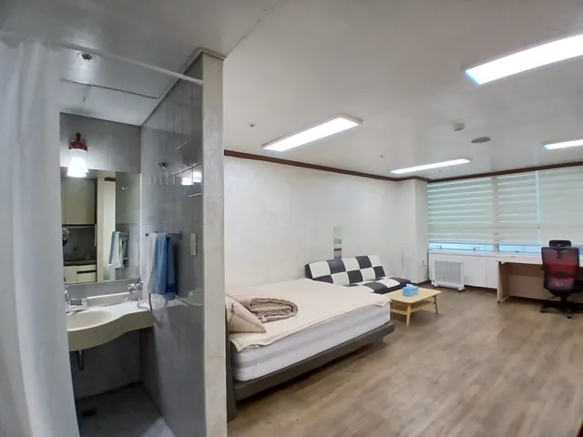 대전 유성구 봉명동 536-9 사진 4