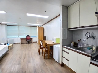 대전 유성구 봉명동 오피스텔 매물