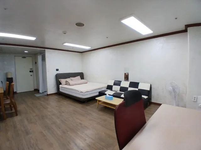 대전 유성구 봉명동 536-9 사진 3