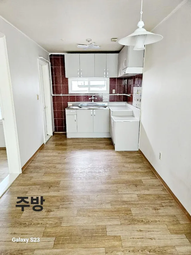 경기 파주시 문산읍 당동리 170-2 사진 4