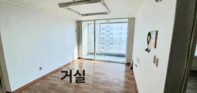 경기 파주시 문산읍 당동리 170-2 사진 2