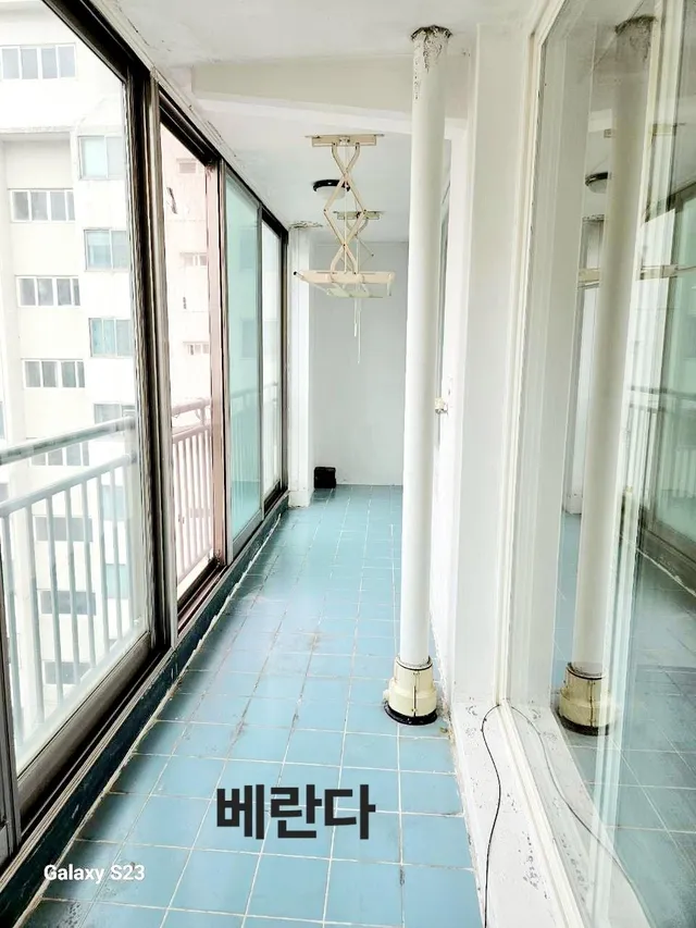 경기 파주시 문산읍 당동리 170-2 사진 3
