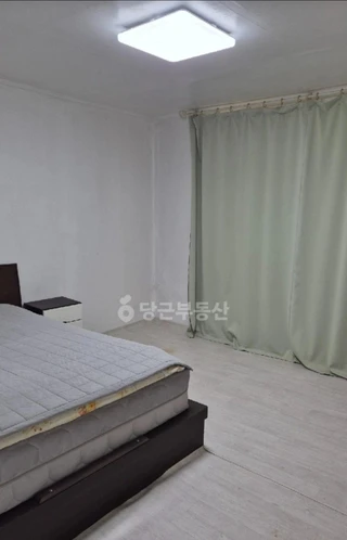 대구 남구 봉덕동 쓰리룸 매물