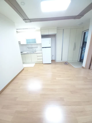 충남 천안시 동남구 신방동 투룸 매물