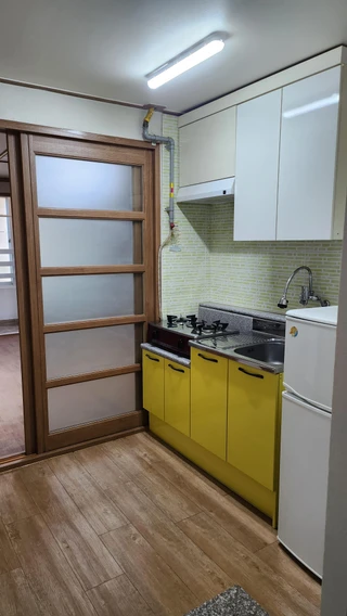 경북 칠곡군 석적읍 중리 원룸 매물