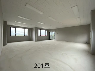 경기 안성시 공도읍 마정리 사무실 매물