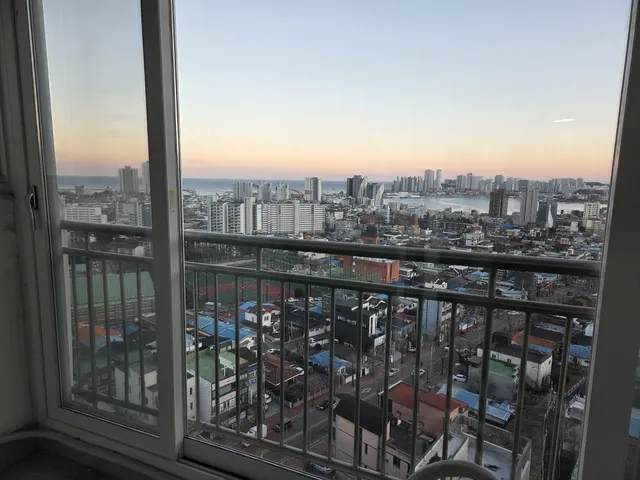 강원특별자치도 속초시 교동 781-42 사진 3