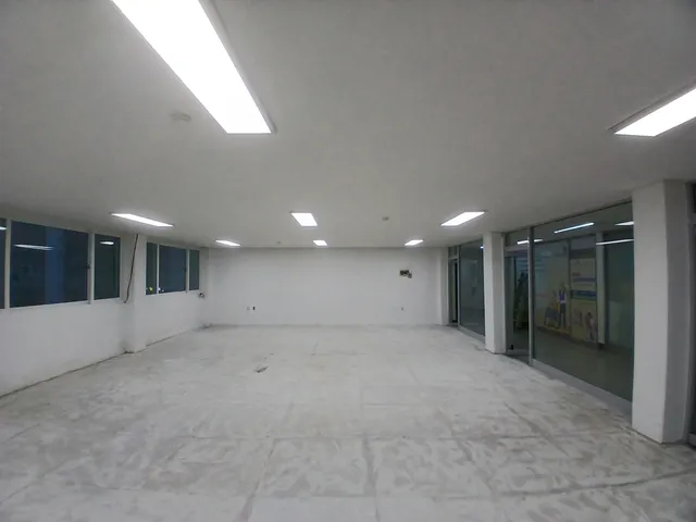 충북 청주시 흥덕구 가경동 1190 사진 2