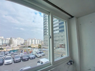 충북 청주시 흥덕구 가경동 상가 매물