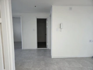 강원특별자치도 속초시 교동 아파트 매물