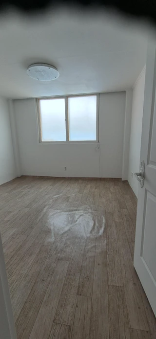 충남 논산시 연무읍 마산리 주택 매물