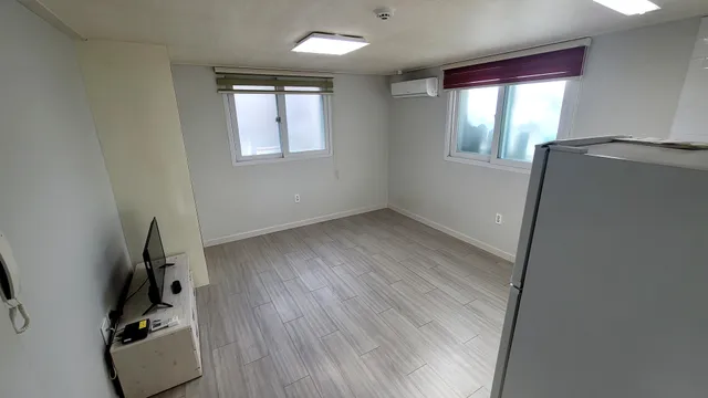 전남 목포시 옥암동 1258-4 사진 2