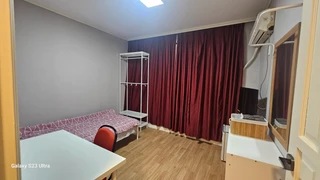 경남 김해시 삼방동 고시원 매물