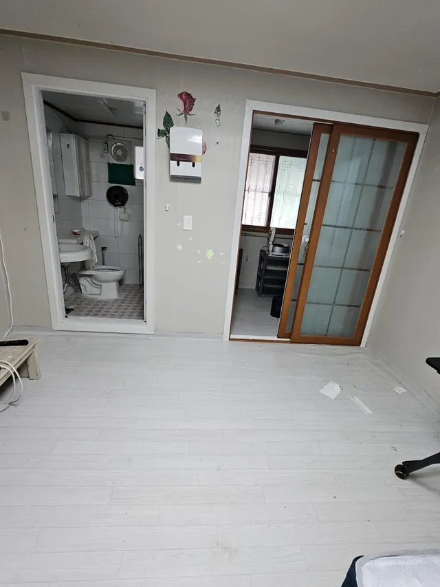 대구 남구 대명동 573-3 사진 4